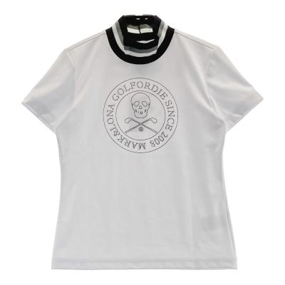 MARK&LONA ゴルフ レディースウエア｜ゴルフ｜スポーツ おすすめ人気