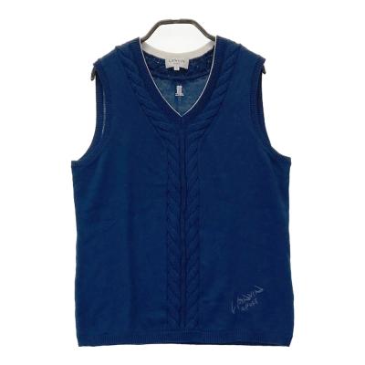 LANVIN ベストのおすすめ人気商品一覧 通販 - Yahoo!ショッピング