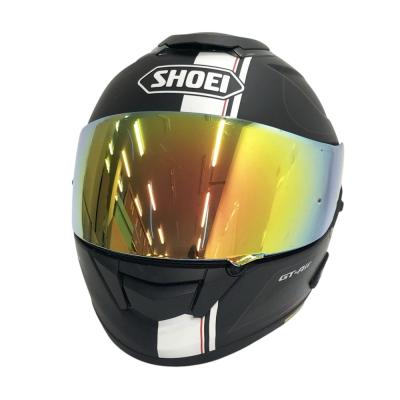 shoei gt-air 内装のおすすめ人気商品一覧 通販 - Yahoo