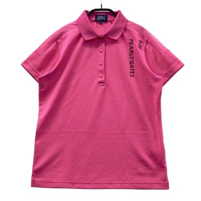 パーリーゲイツ ポロシャツのおすすめ人気ランキングTOP100 - Yahoo