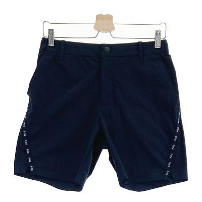 パーリーゲイツ ハーフパンツのおすすめ人気商品一覧 通販 - Yahoo