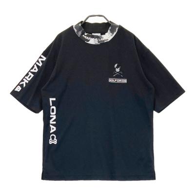 マークアンドロナ メンズのおすすめ人気商品一覧 通販 - Yahoo