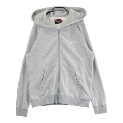 ラフアンドスウェル（ゴルフ メンズウエア）｜ゴルフ | スポーツ の