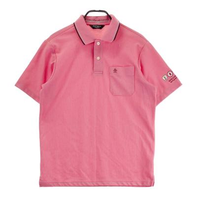 Munsingwear ゴルフシャツ レディース｜レディースウエア｜ゴルフ