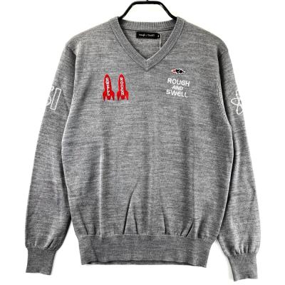 ラフアンドスウェルのおすすめ人気商品一覧 通販 - Yahoo!ショッピング