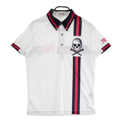 ゴルフ バーディーハントのおすすめ人気商品一覧 通販 - Yahoo