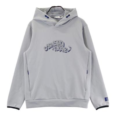 マンシングウェア パーカーのおすすめ人気商品一覧 通販 - Yahoo