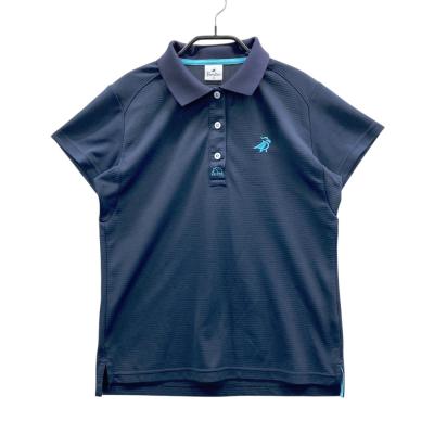 パラディーゾのおすすめ人気ランキングTOP100 - Yahoo!ショッピング