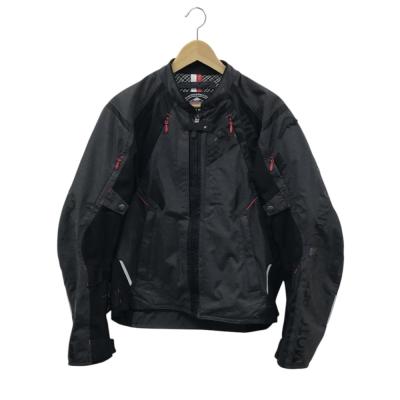 クシタニ バイクウェア｜バイク｜車、バイク、自転車 おすすめ