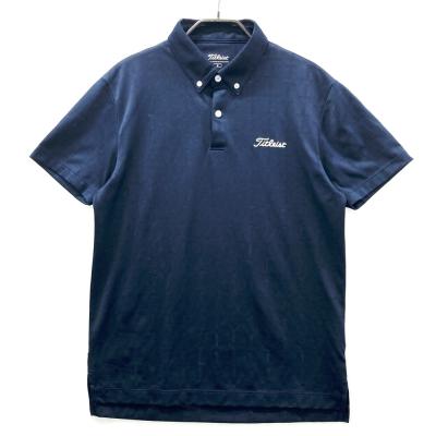 タイトリスト ポロシャツのおすすめ人気商品一覧 通販 - Yahoo