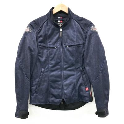 クシタニ ジャケットのおすすめ人気商品一覧 通販 - Yahoo!ショッピング