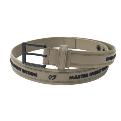 マスターバニー（ゴルフベルト）｜メンズウエア｜ゴルフ | スポーツ の  