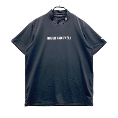 ラフアンドスウェル（ゴルフ メンズウエア）｜ゴルフ | スポーツ の