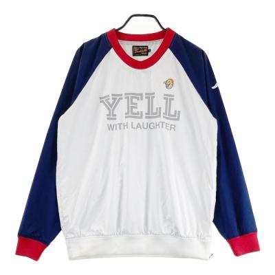 スニードジャック ゴルフ（ラフ&スウェル）のおすすめ人気商品一覧