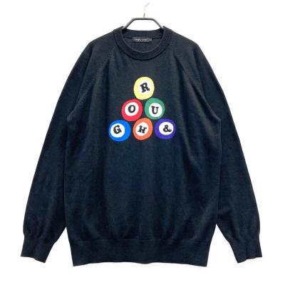 ラフアンドスウェル（ゴルフ メンズウエア）｜ゴルフ | スポーツ の