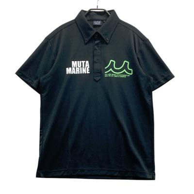 muta ゴルフ ポロシャツのおすすめ人気商品一覧 通販 - Yahoo!ショッピング