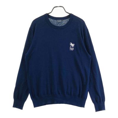 ムータマリン（ゴルフ用品） | スポーツ のおすすめ人気商品一覧 通販