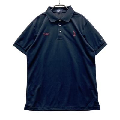 パーリーゲイツ ポロシャツのおすすめ人気ランキングTOP100 - Yahoo