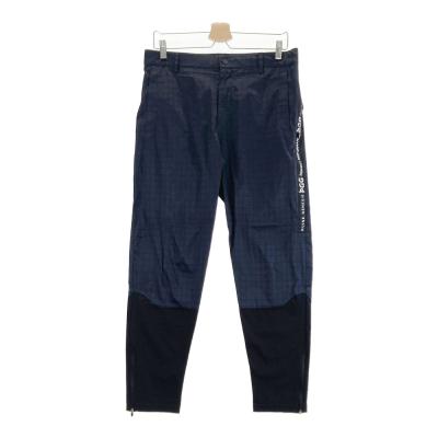 PEARLY GATES ゴルフ メンズパンツ｜メンズウエア｜ゴルフ｜スポーツ