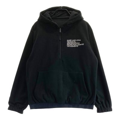 マークアンドロナ メンズのおすすめ人気商品一覧 通販 - Yahoo