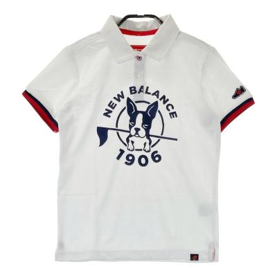 ニューバランス ボストンテリアのおすすめ人気商品一覧 通販 - Yahoo