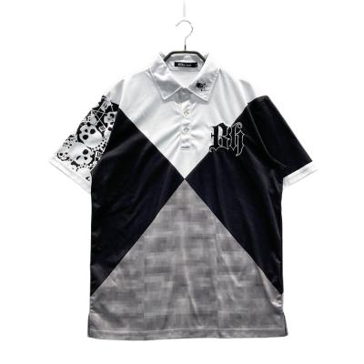 バーディーハントのおすすめ人気商品一覧 通販 - Yahoo!ショッピング