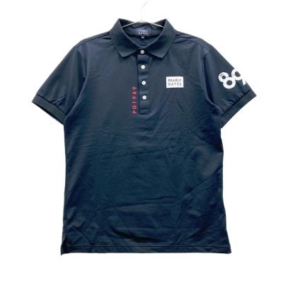 パーリーゲイツ ポロシャツのおすすめ人気ランキングTOP100 - Yahoo