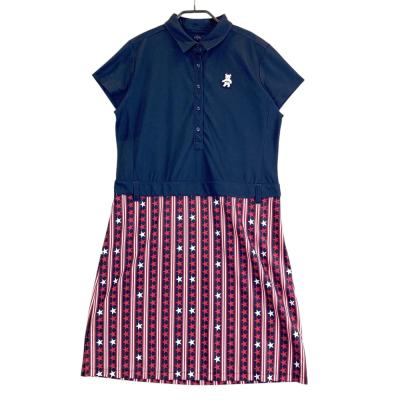 Callaway ゴルフ ワンピース｜レディースウエア｜ゴルフ｜スポーツ