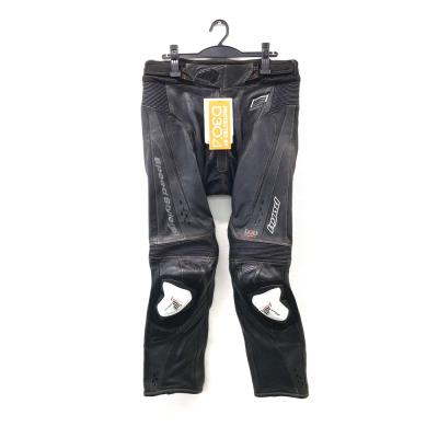 hyod レザー（バイク用パンツ）｜バイクウェア｜バイク | 車、バイク