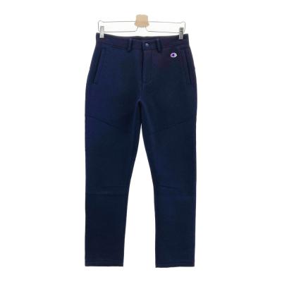 新品、タグ付き! Champion ゴルフ ブラック Mサイズ ゴルフパンツ 新品、タグ付き! Champion ゴルフ ブラック Mサイズ ゴルフパンツ 楽天