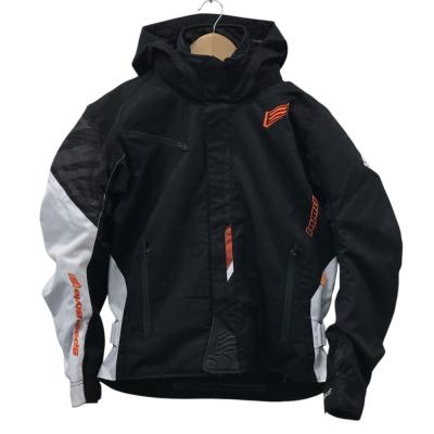 hyodのおすすめ人気商品一覧 通販 - Yahoo!ショッピング