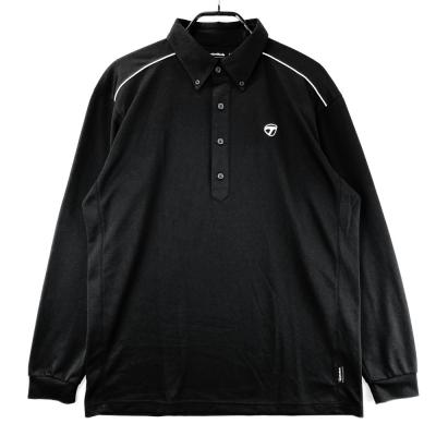 テーラーメイド ダウンのおすすめ人気商品一覧 通販 - Yahoo!ショッピング