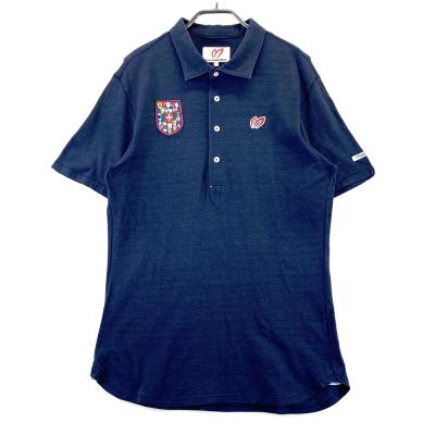 パーリーゲイツ ポロシャツのおすすめ人気ランキングTOP100 - Yahoo