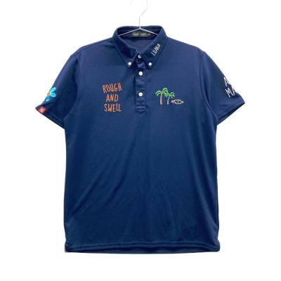 ラフアンドスウェルのおすすめ人気商品一覧 通販 - Yahoo!ショッピング