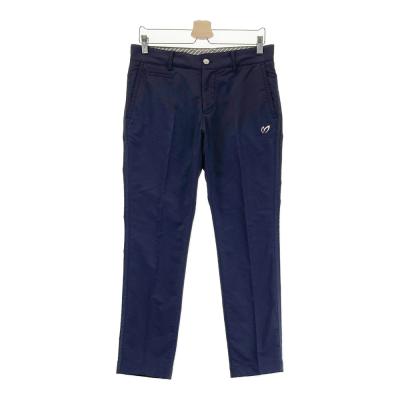 MASTER BUNNY EDITION ゴルフ メンズパンツ｜メンズウエア｜ゴルフ