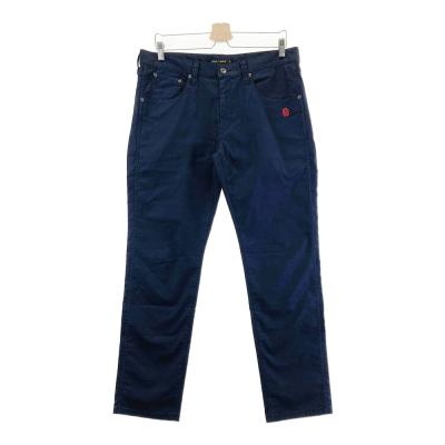 ラフアンドスウェル（ゴルフ メンズウエア）｜ゴルフ | スポーツ の