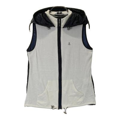 LANVIN SPORT ゴルフ レディースベスト｜レディースウエア｜ゴルフ