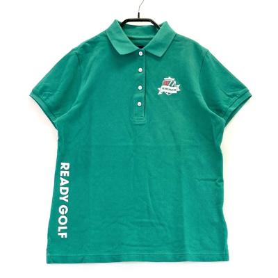 パーリーゲイツ ポロシャツのおすすめ人気ランキングTOP100 - Yahoo