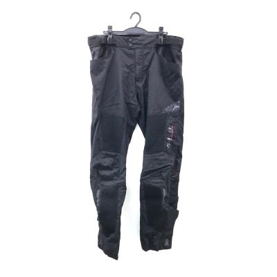 TAICHI バイク用パンツ｜バイクウェア｜バイク｜車、バイク、自転車