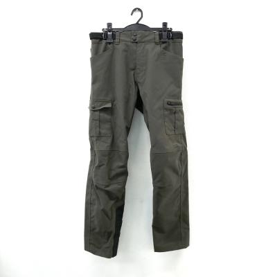 TAICHI バイク用パンツ｜バイクウェア｜バイク｜車、バイク、自転車