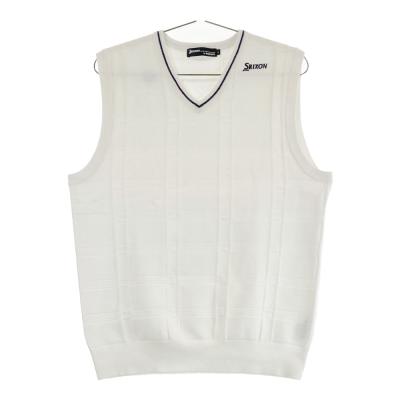 デサント ベストのおすすめ人気商品一覧 通販 - Yahoo!ショッピング