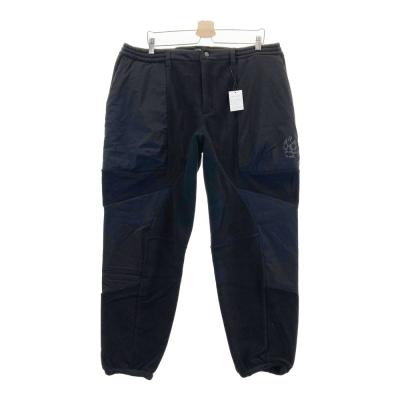 ラッセルノ（ゴルフ メンズパンツ）｜メンズウエア｜ゴルフ | スポーツ