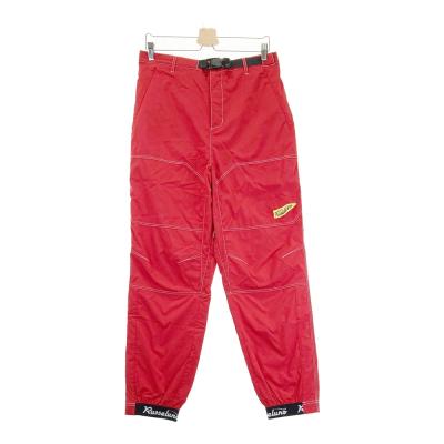 ラッセルノのおすすめ人気商品一覧 通販 - Yahoo!ショッピング