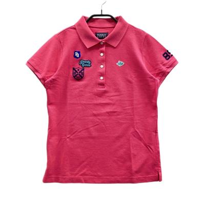 パーリーゲイツ ポロシャツのおすすめ人気ランキングTOP100 - Yahoo