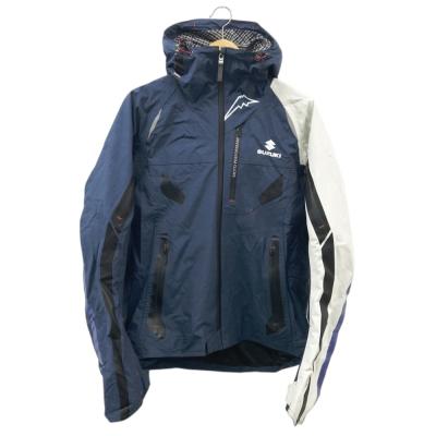 クシタニのおすすめ人気商品一覧 通販 - Yahoo!ショッピング