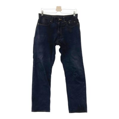 クシタニパンツ（バイクウェア）｜バイク | 車、バイク、自転車 の