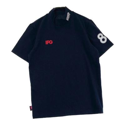 PEARLY GATES ゴルフシャツ｜メンズウエア｜ゴルフ｜スポーツ おすすめ