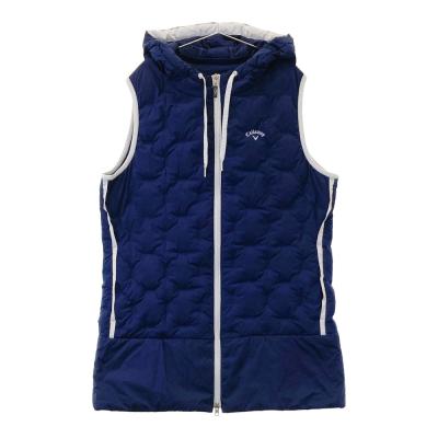 キャロウェイ ダウンベストのおすすめ人気商品一覧 通販 - Yahoo