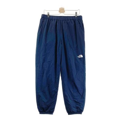 ベントリックスパンツ ノースフェイスのおすすめ人気商品一覧 通販