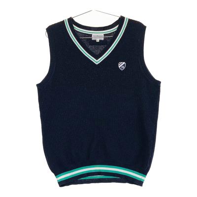 ジャックバニー メンズ ベストのおすすめ人気商品一覧 通販 - Yahoo